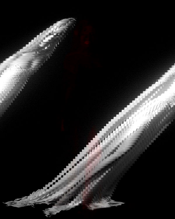 norafawn norafawn archive image