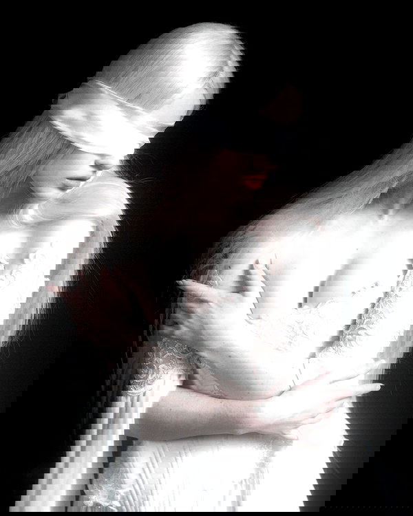 norafawn norafawn archive image