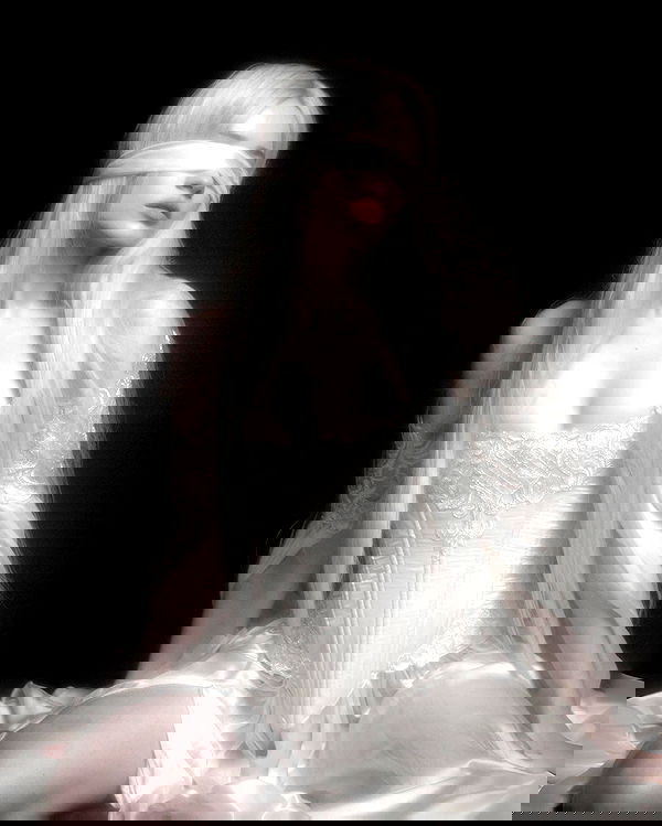 norafawn norafawn archive image