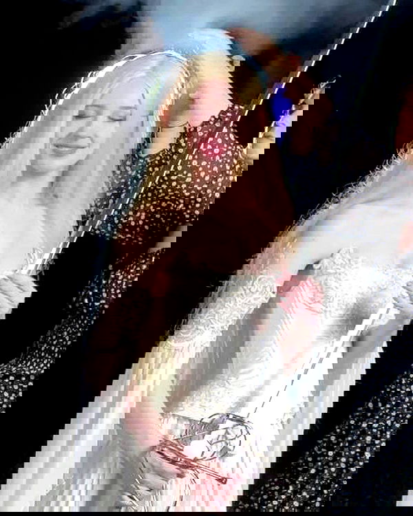 norafawn norafawn archive image