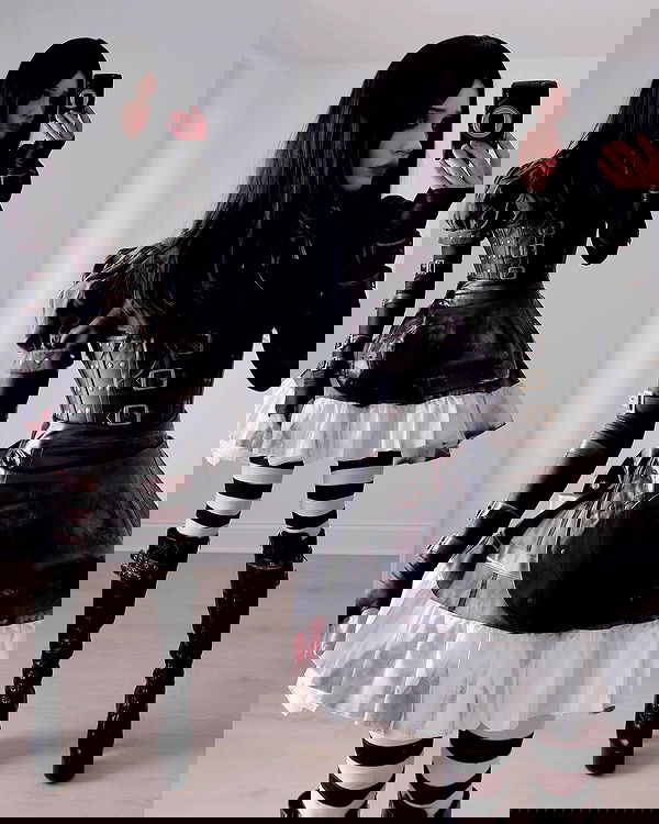 norafawn norafawn archive image