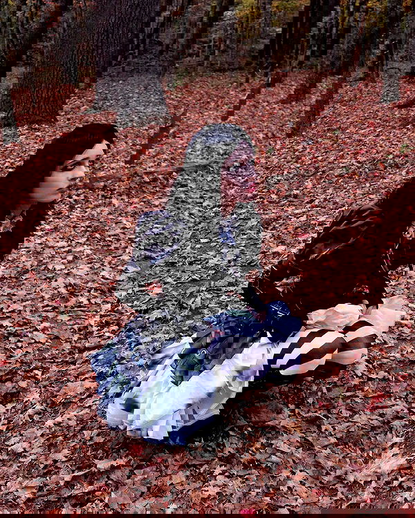 norafawn norafawn archive image