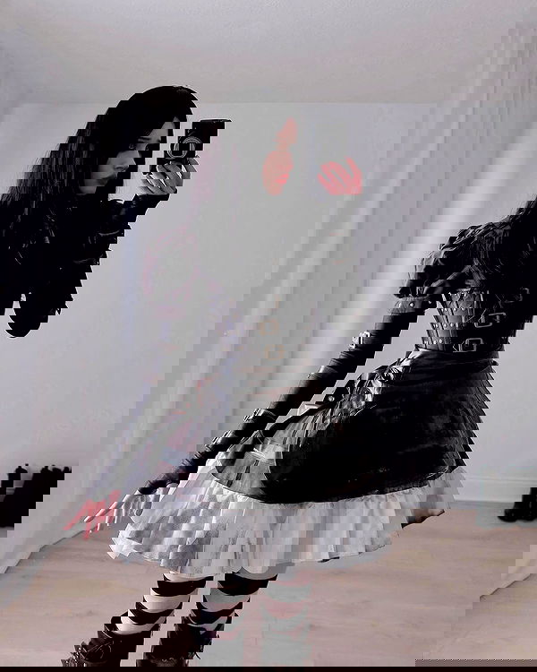 norafawn norafawn archive image