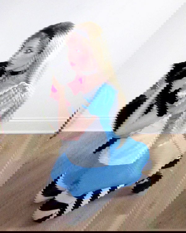 norafawn norafawn archive image