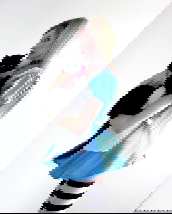 norafawn norafawn archive image