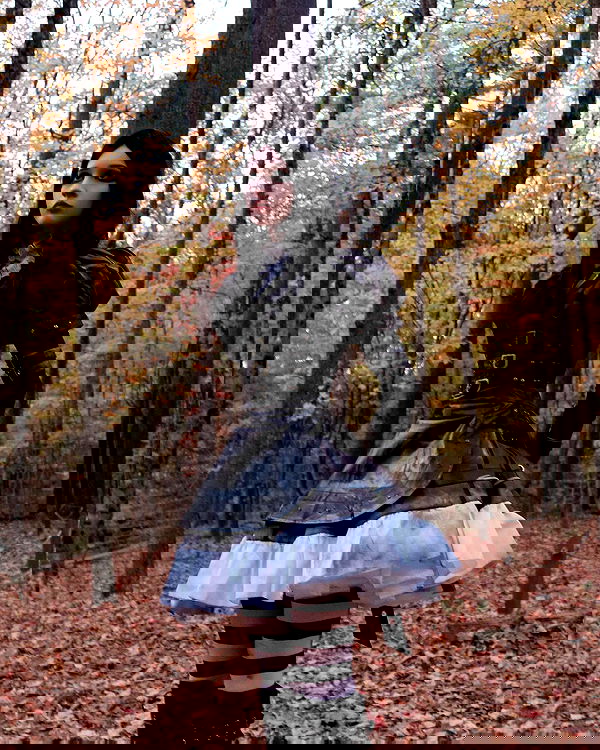 norafawn norafawn archive image