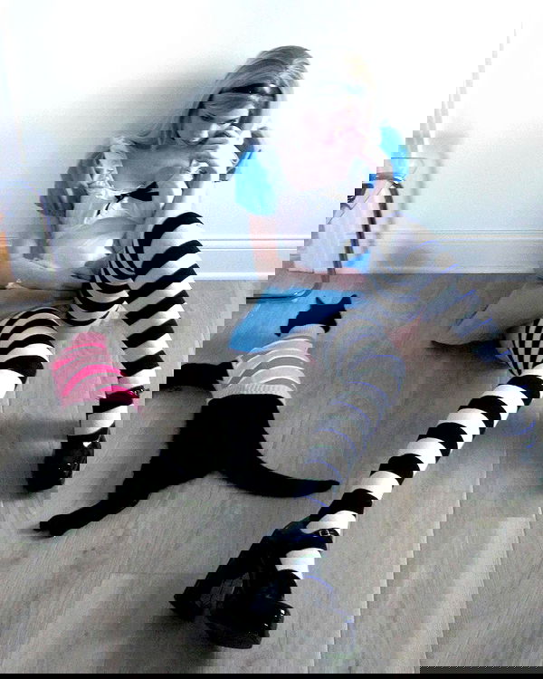 norafawn norafawn archive image