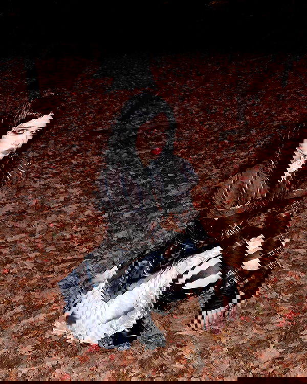 norafawn norafawn archive image