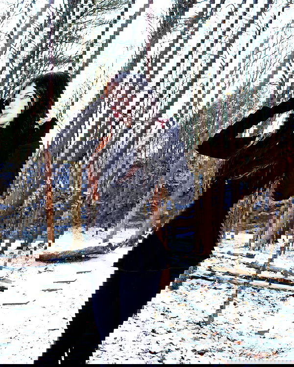 norafawn norafawn archive image