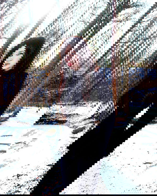 norafawn norafawn archive image