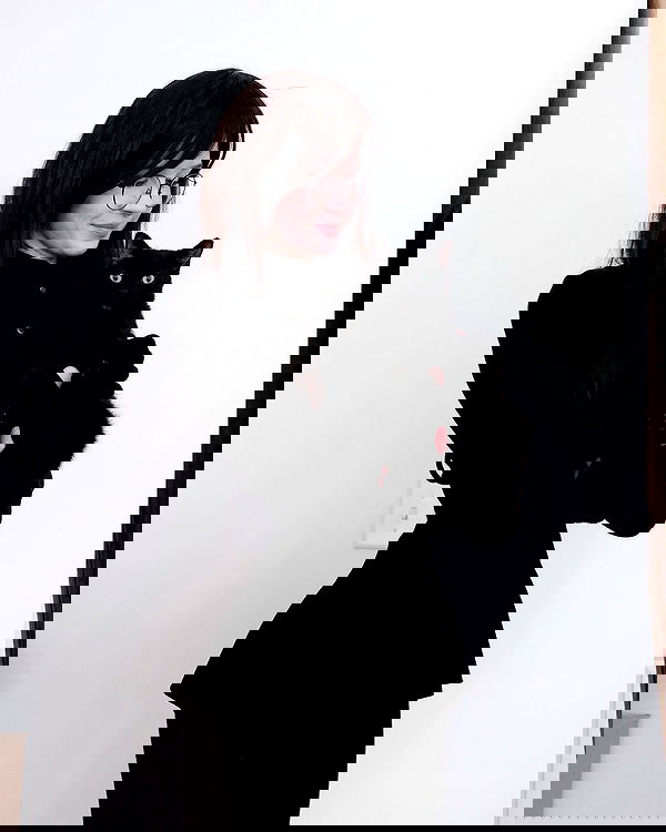 norafawn norafawn archive image