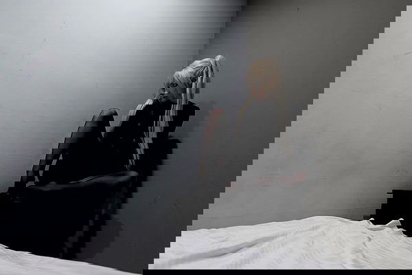 norafawn norafawn archive image