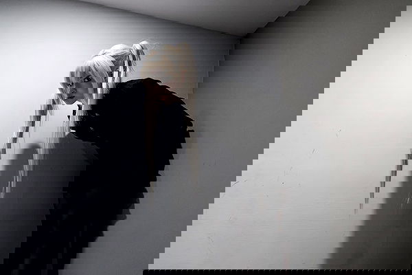 norafawn norafawn archive image