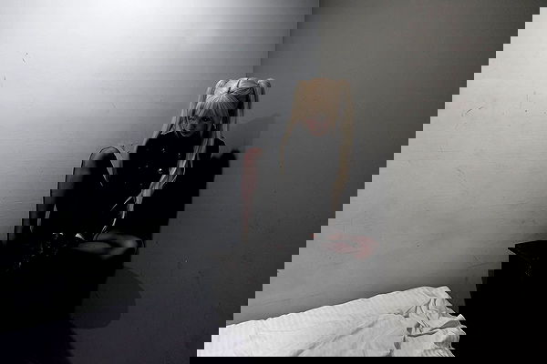 norafawn norafawn archive image