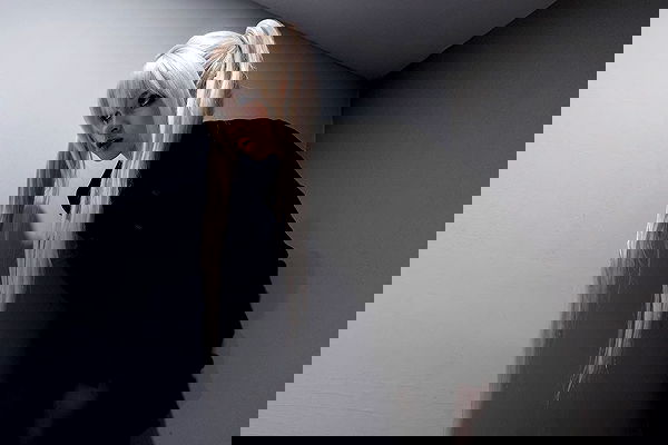 norafawn norafawn archive image