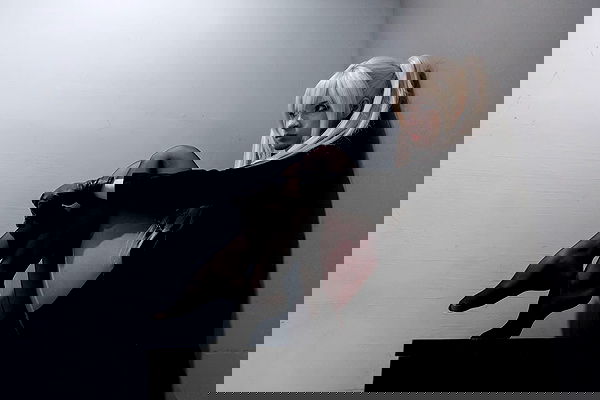 norafawn norafawn archive image