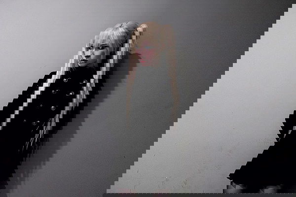 norafawn norafawn archive image