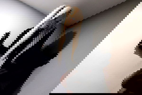 norafawn norafawn archive image