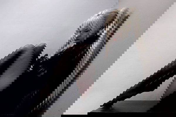 norafawn norafawn archive image