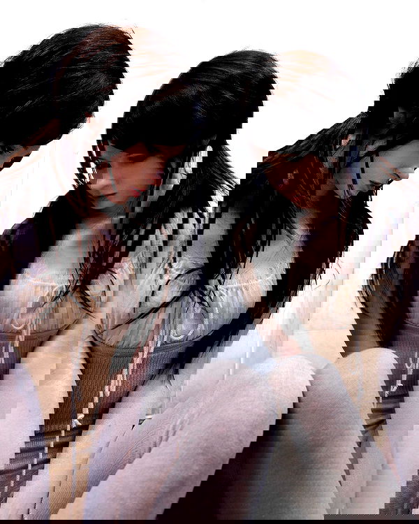 norafawn norafawn archive image