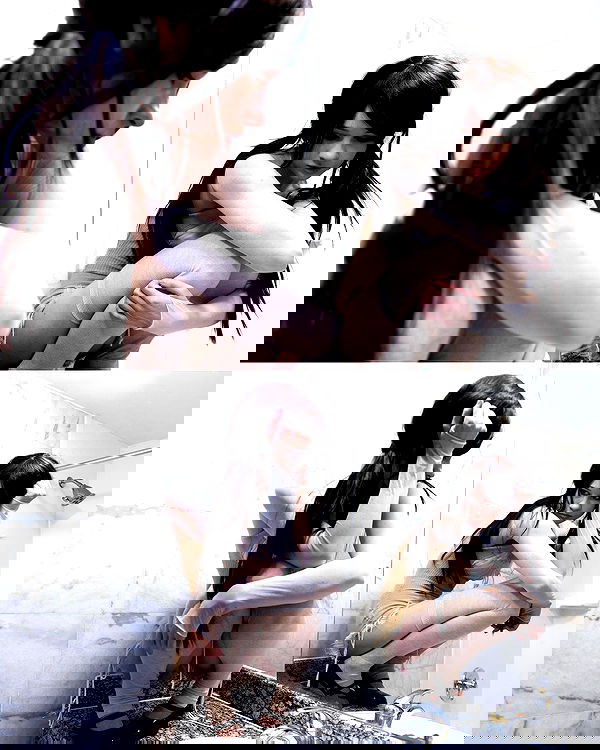 norafawn norafawn archive image