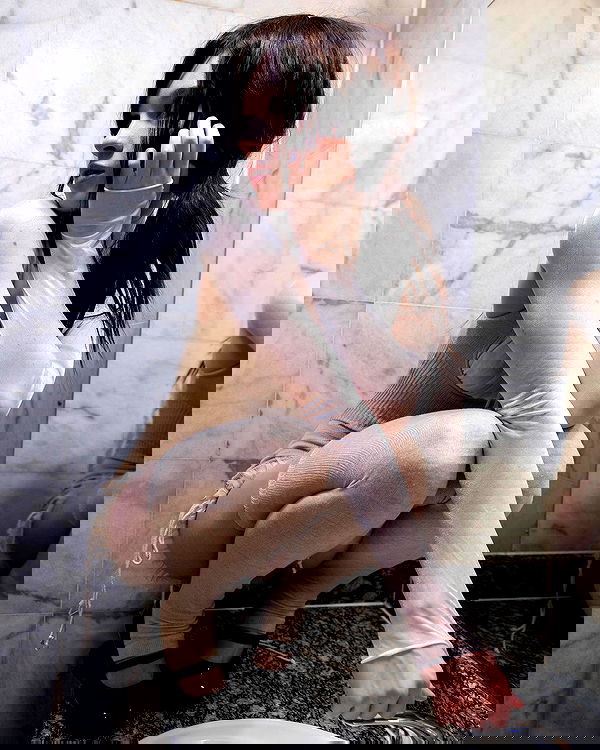 norafawn norafawn archive image