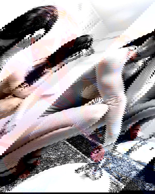 norafawn norafawn archive image