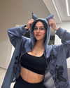 norbita Altpins Profile Picture