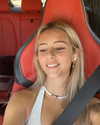 norissavaldez Altpins Profile Picture
