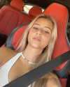 norissavaldez Altpins Profile Picture