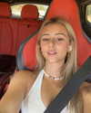 norissavaldez Altpins Profile Picture