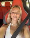 norissavaldez Altpins Profile Picture