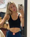 norissavaldez Altpins Profile Picture