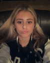 norissavaldez Altpins Profile Picture