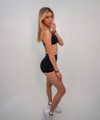 norissavaldez Altpins Profile Picture