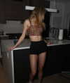 norissavaldez Altpins Profile Picture