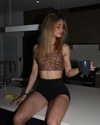 norissavaldez Altpins Profile Picture