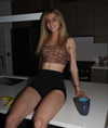 norissavaldez Altpins Profile Picture