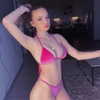 notavareyes Altpins Profile Picture