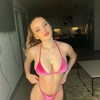 notavareyes Altpins Profile Picture