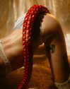 nothosaurtoys Altpins Profile Picture