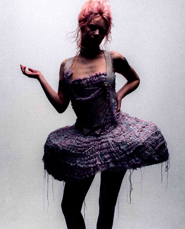 notion notion archive image