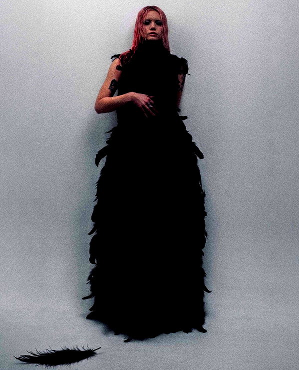 notion notion archive image