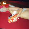 notparris Altpins Profile Picture