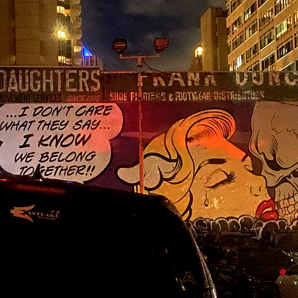 notparris instagram image archive image