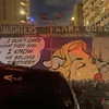notparris Altpins Profile Picture