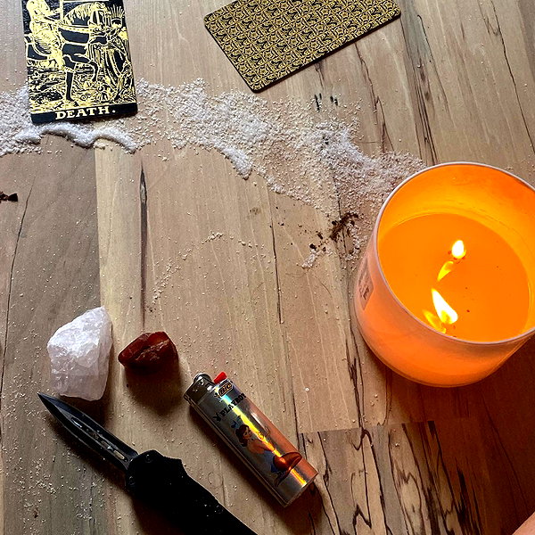 notparris instagram image archive image