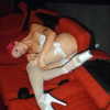 notparris Altpins Profile Picture