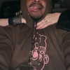 notparris Altpins Profile Picture