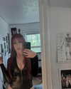 notparris Altpins Profile Picture